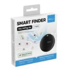 MiLi MiTag Go Smart Finder for Android - Image 2