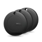 MiLi MiTag Go Smart Finder for Android - Image 3