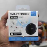 MiLi MiTag Go Smart Finder for Android - Image 5